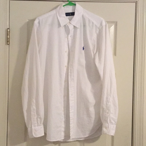 Polo Ralph Lauren Other - Polo shirt